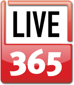 Live365Logo