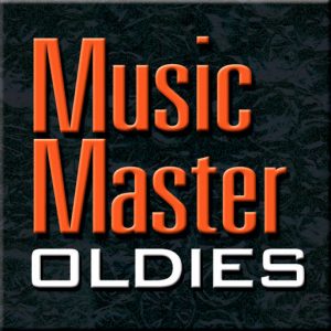 MusicMaster Oldies